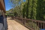 5960 Montevallo St - Photo 39