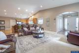 5960 Montevallo St - Photo 4