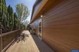 5960 Montevallo St - Photo 40