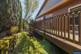 5960 Montevallo St - Photo 41