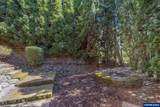 5960 Montevallo St - Photo 42