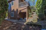 5960 Montevallo St - Photo 43