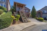 5960 Montevallo St - Photo 44