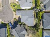 5960 Montevallo St - Photo 45