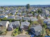5960 Montevallo St - Photo 46
