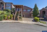 5960 Montevallo St - Photo 48