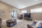5960 Montevallo St - Photo 6