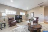 5960 Montevallo St - Photo 7