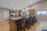5960 Montevallo St - Photo 8