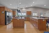 5960 Montevallo St - Photo 9