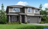 5498 Tanoak Pl - Photo 1