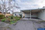 3182 Sandal Ct - Photo 1