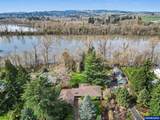 3715 Rivercrest Dr - Photo 1