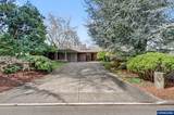 3715 Rivercrest Dr - Photo 2