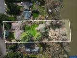3715 Rivercrest Dr - Photo 3