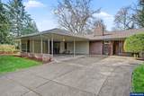 3715 Rivercrest Dr - Photo 5