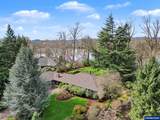 3715 Rivercrest Dr - Photo 6
