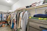 1205 37th Av - Photo 17