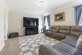 1205 37th Av - Photo 18