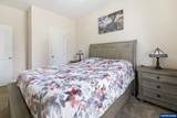 1205 37th Av - Photo 21