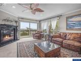 2325 Bard Loop Lp - Photo 10