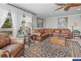 2325 Bard Loop Lp - Photo 11