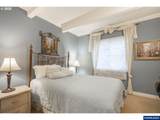 2325 Bard Loop Lp - Photo 12