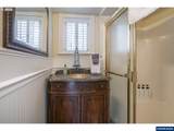 2325 Bard Loop Lp - Photo 14