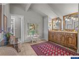 2325 Bard Loop Lp - Photo 15