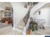 2325 Bard Loop Lp - Photo 16