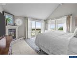 2325 Bard Loop Lp - Photo 17