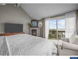 2325 Bard Loop Lp - Photo 19