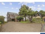 2325 Bard Loop Lp - Photo 2