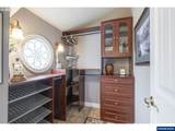 2325 Bard Loop Lp - Photo 20