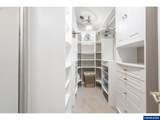 2325 Bard Loop Lp - Photo 21