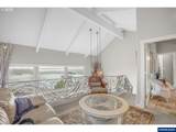 2325 Bard Loop Lp - Photo 22