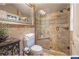 2325 Bard Loop Lp - Photo 23