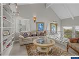 2325 Bard Loop Lp - Photo 24