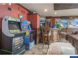 2325 Bard Loop Lp - Photo 25