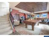 2325 Bard Loop Lp - Photo 26