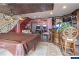 2325 Bard Loop Lp - Photo 27