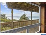2325 Bard Loop Lp - Photo 29