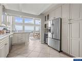 2325 Bard Loop Lp - Photo 3