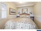 2325 Bard Loop Lp - Photo 30
