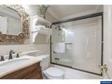 2325 Bard Loop Lp - Photo 31