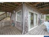 2325 Bard Loop Lp - Photo 32