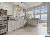 2325 Bard Loop Lp - Photo 4