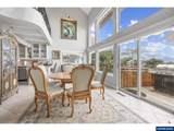 2325 Bard Loop Lp - Photo 5
