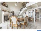 2325 Bard Loop Lp - Photo 6