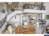 2325 Bard Loop Lp - Photo 7